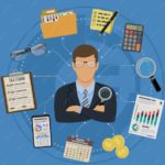 ADMS eBiz CA Chartered Accountants in Pimpri Chinchwad
