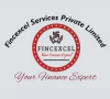 fincexel-service-private-limited-65f9143825570