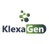 klexagen-pvt-ltd-65f91437748c8