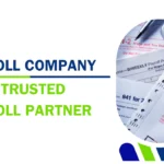 ADMS eBiz payroll Company in Sangavi Pimpri Chinchwad, Pune