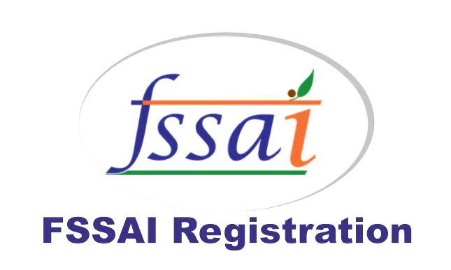 Best Online FSSAI License Registration Service | ADMS Biz