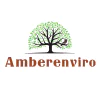 amberenviro-india-pvt-ltd-65f91436c46ee