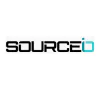 sourceio-technologies-pvt-ltd-65f914376db1e