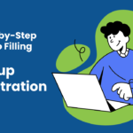 ADMS eBiz Startup registration form services in Sangavi, Pune