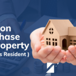 ADMS eBiz TDS on Purchase of Property in Pimpri Chichwad