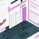 ADMS e-Biz tax consultant services in New Sanghavi, Pune
