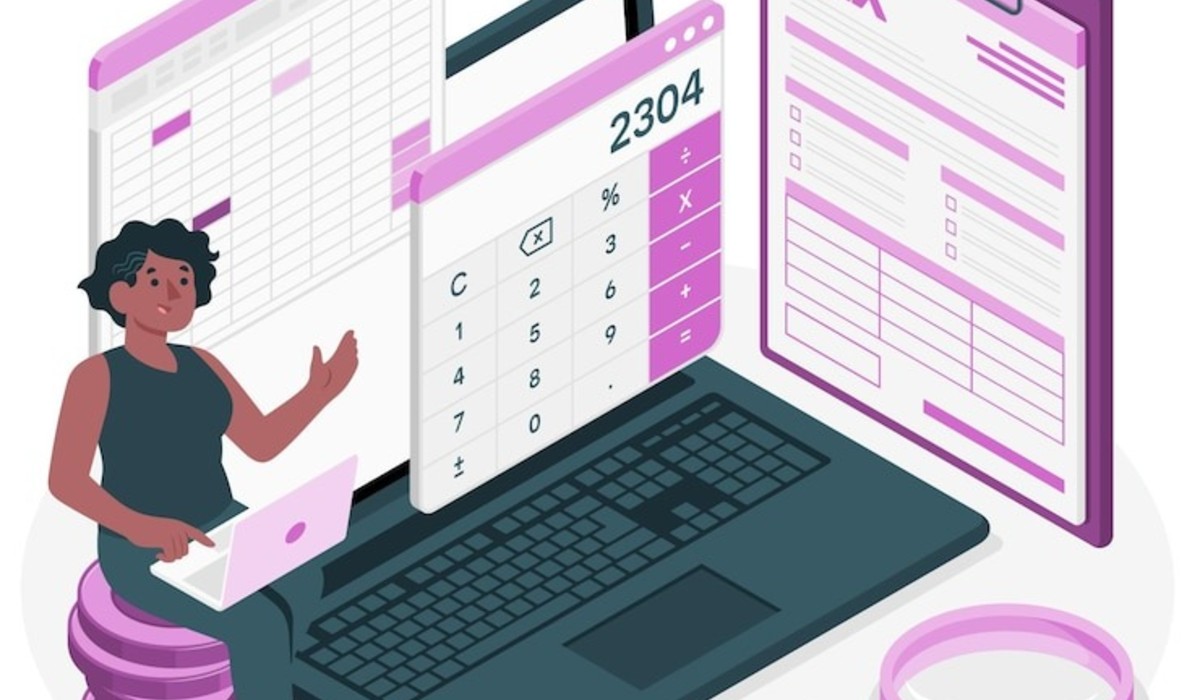 ADMS e-Biz tax consultant services in New Sanghavi, Pune