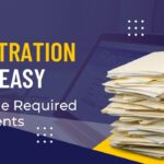 ADMS eBiz Documents required for msme registration in New Sangavi, Pune, Pimpri Chinchwad