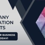 ADMS eBiz Pvt Ltd company registration in New Sangavi, Pune, Pimpri Chinchwad