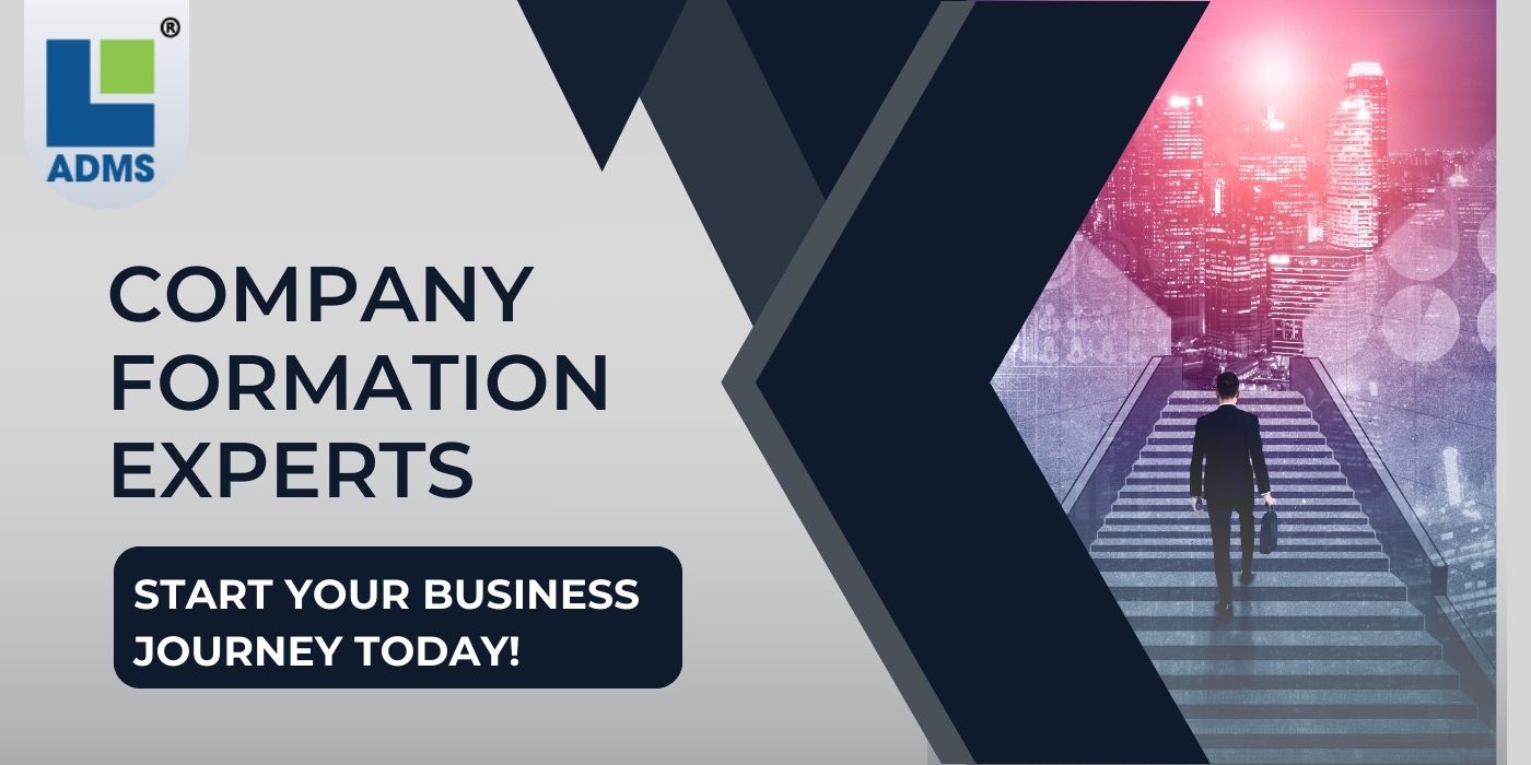ADMS eBiz Pvt Ltd company registration in New Sangavi, Pune, Pimpri Chinchwad