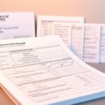 annual return form ROC