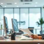 Import Export Code Registration India