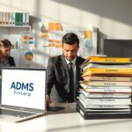 Best Tips from Tax Consultants