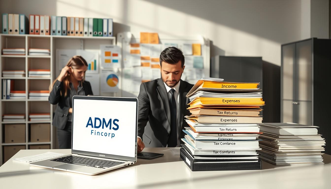 Best Tips from Tax Consultants