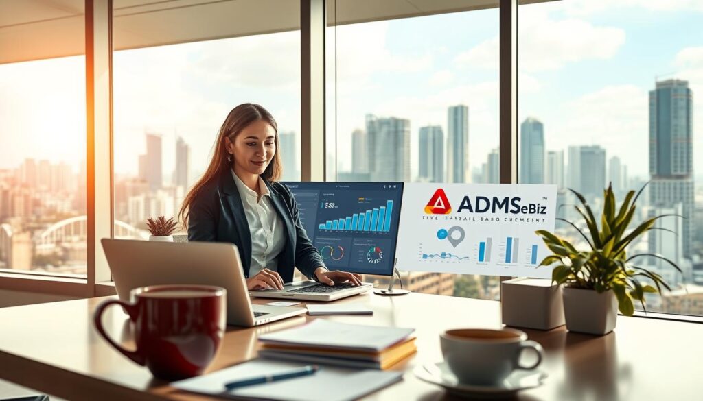 MSME Payroll Management Services