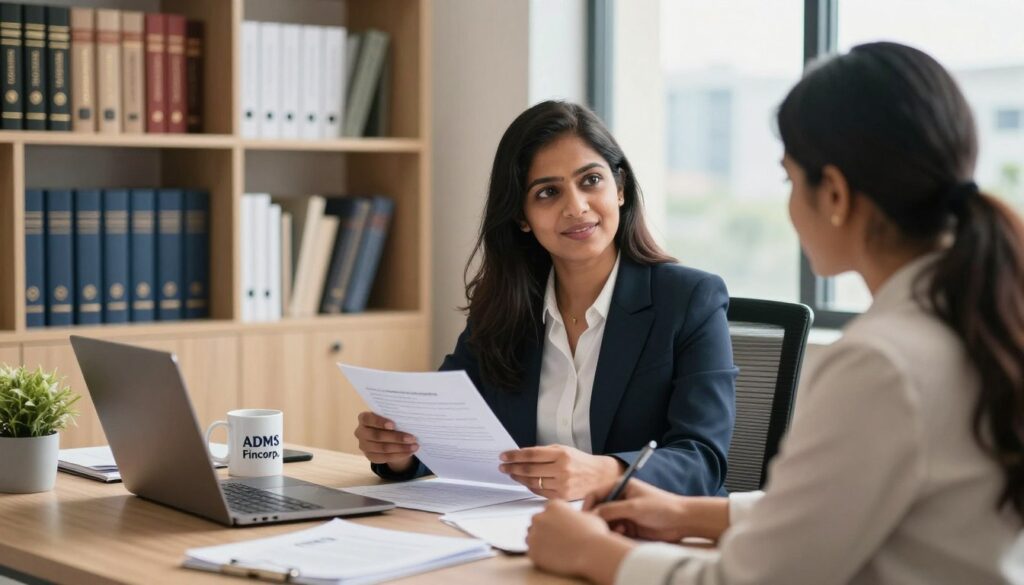 best trademark registration consultant in Pimpri Chinchwad