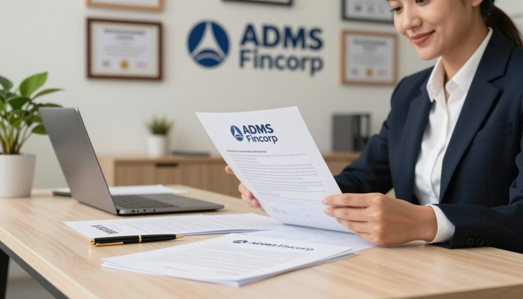 trademark registration