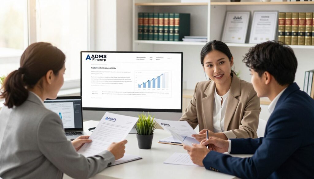 trademark registration benefits for startups